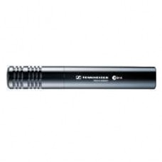 Condenser cardioid overhead/instrument microphone